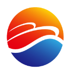 北京蓝海基业科技有限公司佛山分公司招聘logo