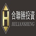 南京合联胜投资管理有限公司招聘logo