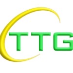 东莞市泰特玻璃制品有限公司logo