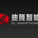 南京迪隆智能卡科技有限公司招聘logo