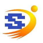 双海企业管理招聘logo