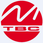 东莞市时代光华企业咨询管理有限公司logo