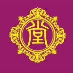 佛山美念堂化妆品有限公司logo
