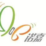 诺嘉国际集团南昌分招聘logo