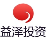 上海嘉银金融服务有限公司logo