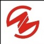 中山市郑燕装饰设计工程有限公司招聘logo