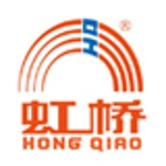 佛山市虹桥家具有限公司招聘logo