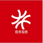 广东佰京投资有限公司招聘logo