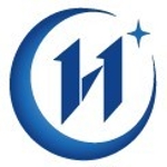 广州一诺机电设备有限公司招聘logo