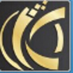 江西金亚科工程有限公司招聘logo