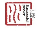 汇诚鸿图房地产招聘logo
