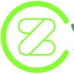 深圳泽辰体育策划有限公司招聘logo