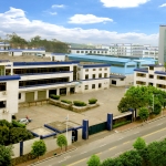 行政储备干部招聘