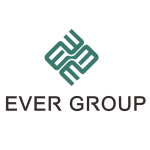 东莞扬翔贸易有限公司招聘logo