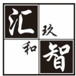 玖智汇和成长学校logo