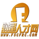 佛山市傲势网络传媒有限公司招聘logo