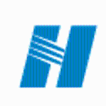 　中国华能集团公司招聘logo