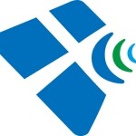 迅超科技招聘logo