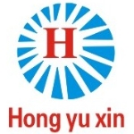深圳市鸿宇欣纺织品有限公司招聘logo