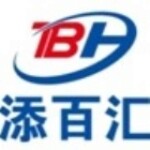 东莞市添百汇投资有限公司logo