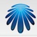 江西奥沃森新能源有限公司logo