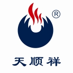 江西省天順祥廚具有限公司招聘logo