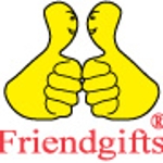 东莞市朋友礼品有限公司