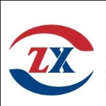 深圳市中兴微贷金融服务有限公司广州分公司招聘logo