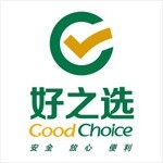 中山市好之选商业有限公司招聘logo