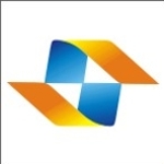 南京物盟信息技术有限公司招聘logo