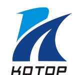 东莞市科泰自动化科技有限公司招聘logo