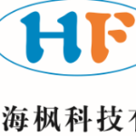 深圳海枫科技有限公司招聘logo