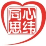 深圳市同心思纬频谱技术有限公司佛山分公司logo