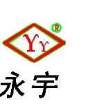 东莞市永宇建筑机械有限公司招聘logo