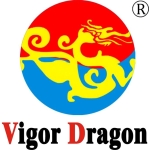 佛山运龙泰进出口有限公司招聘logo