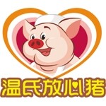 东莞市一品肉类销售有限公司logo