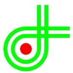 东莞市启华电子科技有限公司