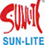 东莞金准电器有限公司