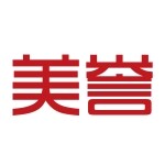 东莞市美誉标识有限公司logo