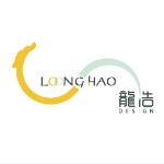 江西省龍浩文化傳媒有限公司招聘logo