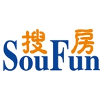 北京搜房科技发展有限公司中山分公司招聘logo