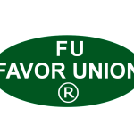 东莞福哥电子有限公司