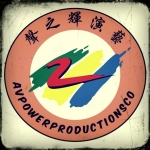 東莞市聲之輝文化傳播有限公司招聘logo