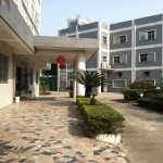 东莞市环顺五金制品有限公司