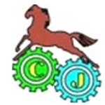 东莞市超骏齿轮有限公司