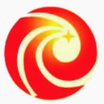 衡陽正能量民間資本投資服務中心有限公司招聘logo