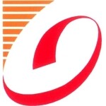 东莞市东糖集团有限公司logo
