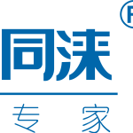 东莞市同涞节能设备有限公司招聘logo