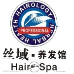 东莞市丝域企业管理咨询有限公司logo