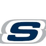 斯凯奇鞋业（东莞）有限公司logo